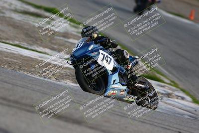 media/Feb-22-2025-CRA (Sat) [[143e2717e7]]/Races/Race 10/